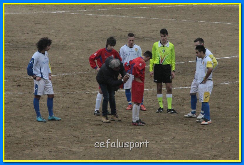 130220 Torregrotta 136_tn.jpg